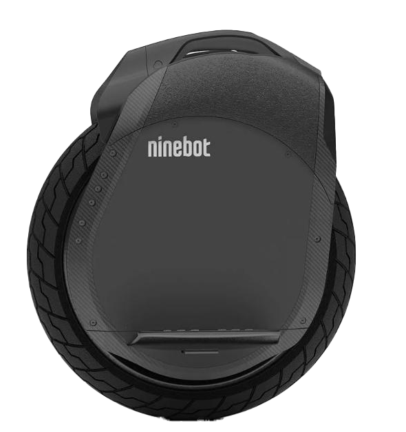 Сервисный центр NineBot в Ростове-на-Дону